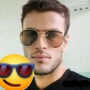 ���������� ������ ��������, ���� ������� �����, 31 ���, ������������ ��� ������, ����� � ���������