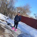 ���������� ��������, ���� ������� ������, 84 ����, ������������ ��� ������, ����� � ���������