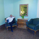  ,   Temuri, 58 ,   