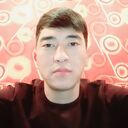 ,   Nurzhan, 35 ,   ,   
