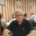  ,   , 71 ,   