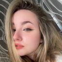 ���������� ������ ��������, ���� ������� �����, 24 ����, ������������ ��� ���������