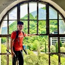  ,   , 36 ,   ,   , c 