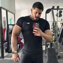 ���������� ������, ���� ������� ����, 31 ���, ������������ ��� ������, ����� � ���������