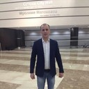 ���������� ������, ���� ������� ������, 41 ���, ������������ ��� ������, ����� � ���������, c�������� ���������