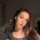 ���������� ������, ���� ������� ���, 24 ����, ������������ ��� ������, ����� � ���������