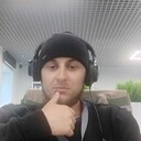 ���������� ����-���������, ���� ������� ������, 33 ����, ������������ ��� ������, ���������