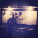 ���������� ������, ���� ������� Furka1994, 31 ���, ������������ ��� ������