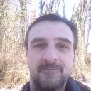  ,   Sanasar, 51 ,  