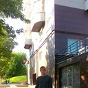 ���������� �����, ���� ������� ���, 42 ����, ������������ ��� ����� � ���������, c�������� ���������