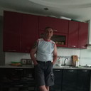  ,   , 56 ,     , c 