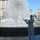  ,    , 50 ,     , c 
