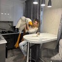  ,   Tatyana, 32 ,  