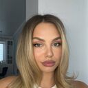 ���������� ������, ���� ������� �������, 27 ���, ������������ ��� ������, ����� � ���������, c�������� ���������, ���������