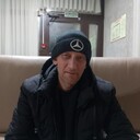 ���������� ��������, ���� ������� �������, 45 ���, ������������ ��� ������, ����� � ���������