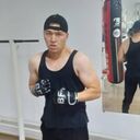  ,   , 28 ,   ,   