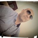 ���������� ����, ���� ������� Elvin, 42 ����, ������������ ��� ������