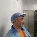 ���������� ������, ���� ������� ���������, 51 ���, ������������ ��� ����� � ���������, c�������� ���������, ���������