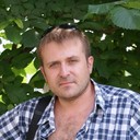 ���������� �����, ���� ������� Homhom, 47 ���, ������������ ��� ������, ����� � ���������, c�������� ���������