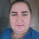  ,   Lilia, 49 ,     , c 