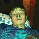 ���������� ������, ���� ������� ������, 34 ����, ������������ ��� ������, ����� � ���������, c�������� ���������