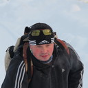 ���������� ������, ���� ������� ����70, 55 ���, ������������ ��� ������