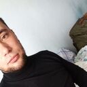 ���������� ���������, ���� ������� ���������, 28 ���, ������������ ��� ������, ����� � ���������