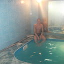 ���������� �������, ���� ������� Andrey, 34 ����, ������������ ��� ����� � ���������, c�������� ���������