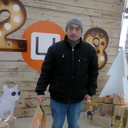 ���������� ������, ���� ������� �������, 41 ���, ������������ ��� ������, ����� � ���������, c�������� ���������