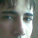  ,   Daniel, 37 ,   ,   , c 