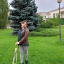 ���������� ������, ���� ������� ��������, 40 ���, ������������ ��� ������, ����� � ���������