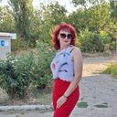 ���������� �������, ���� ������� ��������, 50 ���, ������������ ��� ������, ����� � ���������