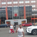 ���������� �����-���������, ���� ������� ������, 37 ���, ������������ ��� ������, ����� � ���������, c�������� ���������