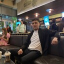  ,   Ulikbek, 29 ,   ,   