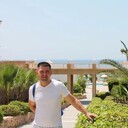 ���������� ������, ���� ������� Tycha, 35 ���, ������������ ��� ������, ����� � ���������