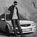 ���������� ������������, ���� ������� ������, 36 ���, ������������ ��� ������, ����� � ���������, c�������� ���������