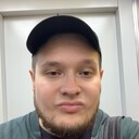 ���������� �������, ���� ������� ��� � ������, 26 ���, ������������ ��� ������, ����� � ���������, c�������� ���������, ���������