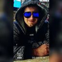  ,   , 27 ,   ,   
