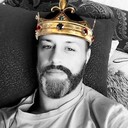  ,   Sveshnik, 38 ,     , c , 