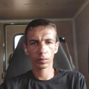 ���������� ������, ���� ������� ���������, 32 ����, ������������ ��� ������, ����� � ���������