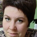  ,   , 39 ,     , c , 