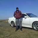  ,   , 37 ,   ,   , c 