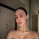 ���������� ���������, ���� ������� ����, 18 ���, ������������ 