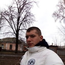  ,   Dima, 28 ,   ,   , c 