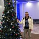 ���������� �������, ���� ������� ��������, 44 ����, ������������ ��� ����� � ���������, c�������� ���������