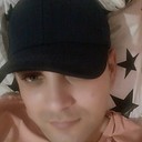  ,   , 43 ,  