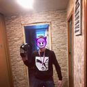 ���������� �����, ���� ����� �����, 21 ���, ������������ ��� c�������� ���������, ���������