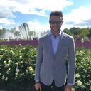 ���������� �����-���������, ���� ������� ����, 30 ���, ������������ ��� ������, ����� � ���������, ���������