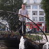  ,   , 32 ,   