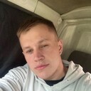  ,   , 28 ,   ,   , c , 